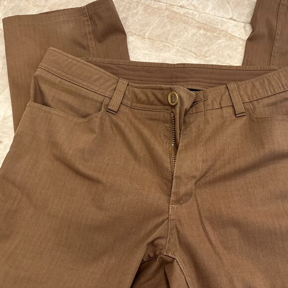 Under Armour Storm Covert Tactical Pants - Picture 2 of 5